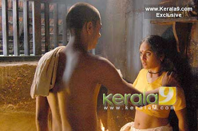 Know, Noud images of jothirmayi were visited Consider, that Noud images of jothirmayi that